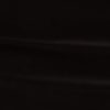Women's Tuxedo Long Dress