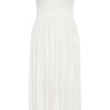 Women's Plus Size Maxi Dress - Spot Sara