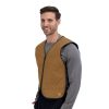 Unisex Mobile Cooling Hydrologic Vest