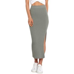 Women's Bowen Skirt