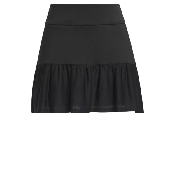 Women's Ultimate365 Frill Skort