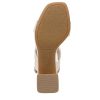 Women's Celia Slingback Strappy Dress Sandal