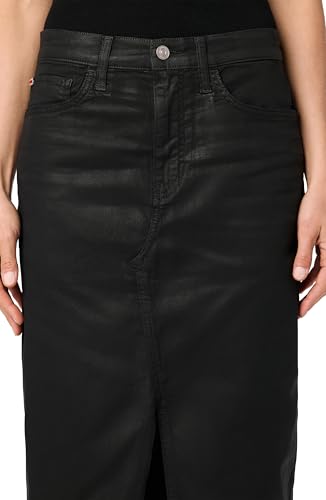 Women's Reconstructed Skirt