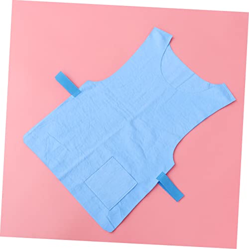 Ac Cooling Vest for Men Sunstroke Prevention Clothing Summer Cooling Vest