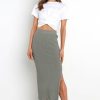 Women's Bowen Skirt