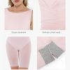 Formal Office Dresses for Women - Long Dress - Ruched Bodycon Maxi Dress Backless
