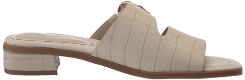 Women's Viviana Heeled Sandal