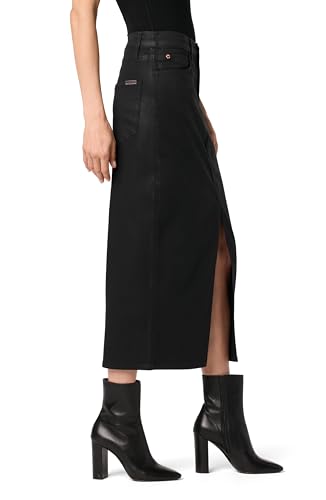 Women's Reconstructed Skirt
