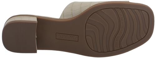 Women's Viviana Heeled Sandal