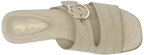 Women's Viviana Heeled Sandal