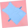 Ac Cooling Vest for Men Sunstroke Prevention Clothing Summer Cooling Vest
