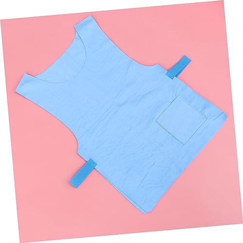 Ac Cooling Vest for Men Sunstroke Prevention Clothing Summer Cooling Vest