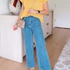 Summer Short Sleeve Sweater for Women 2025 Crew Neck Ribbed Knit Vests Trendy Pullover Tops