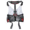 Fly Fishing Vest, Multi Pockets Jacket Fishing Vest for Men, Women