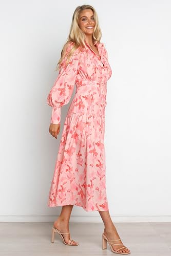 Women's Forever Dress