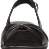 Women's Fantasia Heeled Sandal