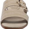 Women's Viviana Heeled Sandal