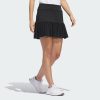 Women's Ultimate365 Frill Skort