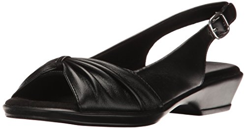 Women's Fantasia Heeled Sandal