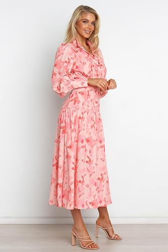 Women's Forever Dress