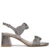 Women's Charnelle Heeled Sandal
