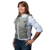 Professional Series Ice Vest