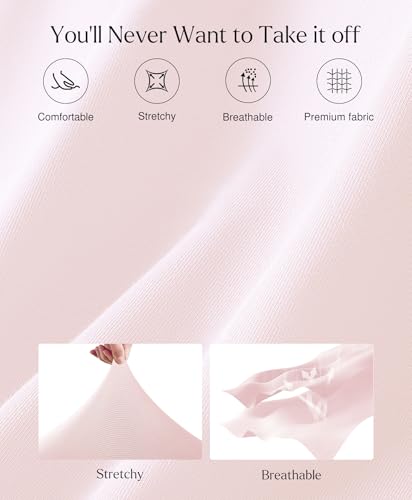 Formal Office Dresses for Women - Long Dress - Ruched Bodycon Maxi Dress Backless