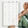 Women's Bow Knot Heeled Sandals Ankle Buckle Strap Chunky Heeled Open-toe Comfortable Wedding Party Fashion Heeled