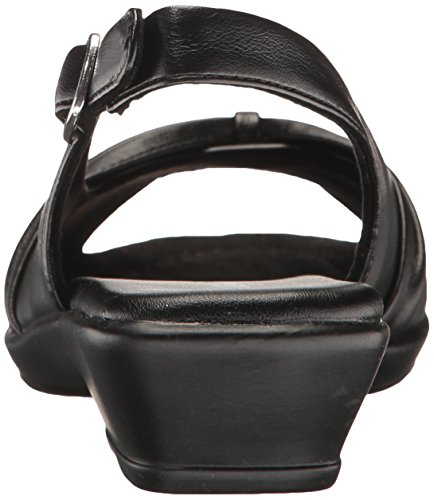 Women's Fantasia Heeled Sandal