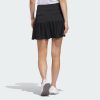 Women's Ultimate365 Frill Skort