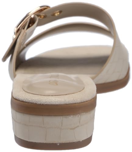 Women's Viviana Heeled Sandal