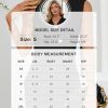 Womens Summer Tops Dressy Casual Tank Tops Business Casual Outfits Sleeveless Lightweight Work Blazers