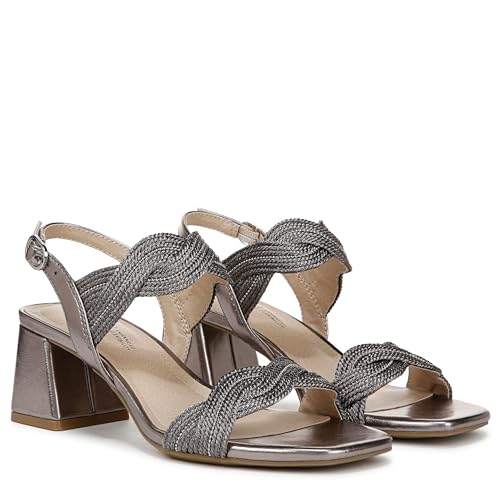 Women's Charnelle Heeled Sandal