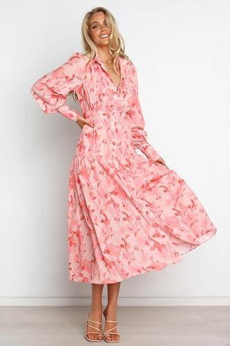 Women's Forever Dress
