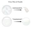 Sun Protection Jacket Ultra Light Thin Breathable Packable Outdoor Cycling Jacket Hoodie Skin Clothing for Men & Women