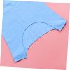 2pcs Workout Vest for Men Mens Vests Body Cooling Vest Tank Undershirts for Men Athletic Tank Cooling