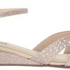 Women's Lena Wedge Sandal