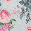 Women's Jacquard Long Dress
