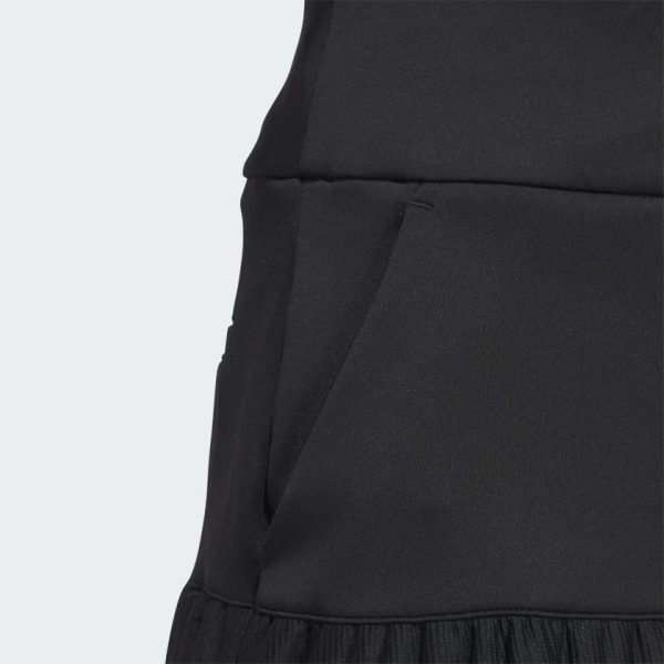 Women's Ultimate365 Frill Skort