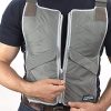 Professional Series Ice Vest