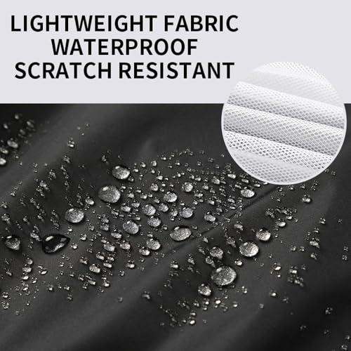 Cooling Vest with Fans Men Women Breathable Short Sleeve Air Conditioned Jacket Stay Cool in Hot Weather