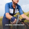 3-Season Sleeveless Cycling Base Layer High-Performance Mesh Bicycle Undershirt Spring Summer Compression Vest