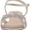 Women's Lena Wedge Sandal