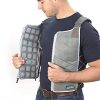 Professional Series Ice Vest