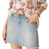 Women's Maui Skirt