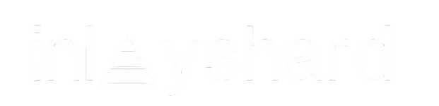 inlayshard.com